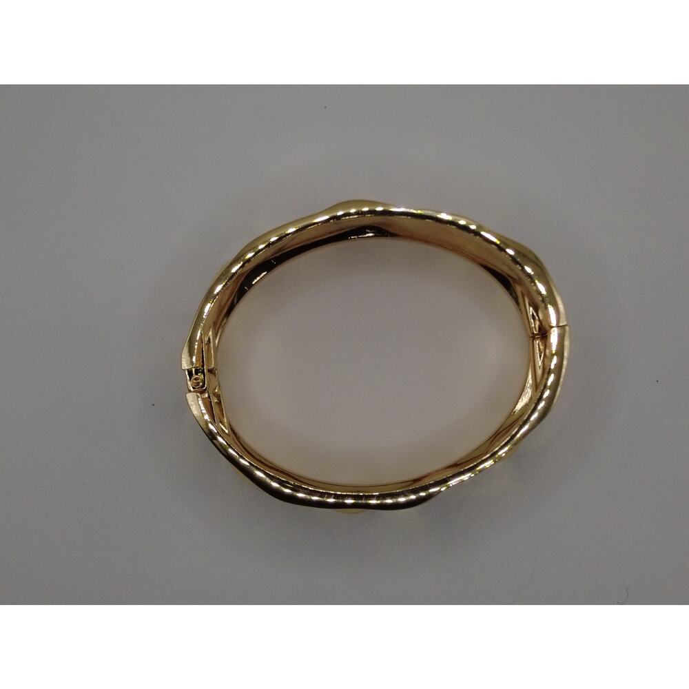 Water bangle - Picture 4 of 4